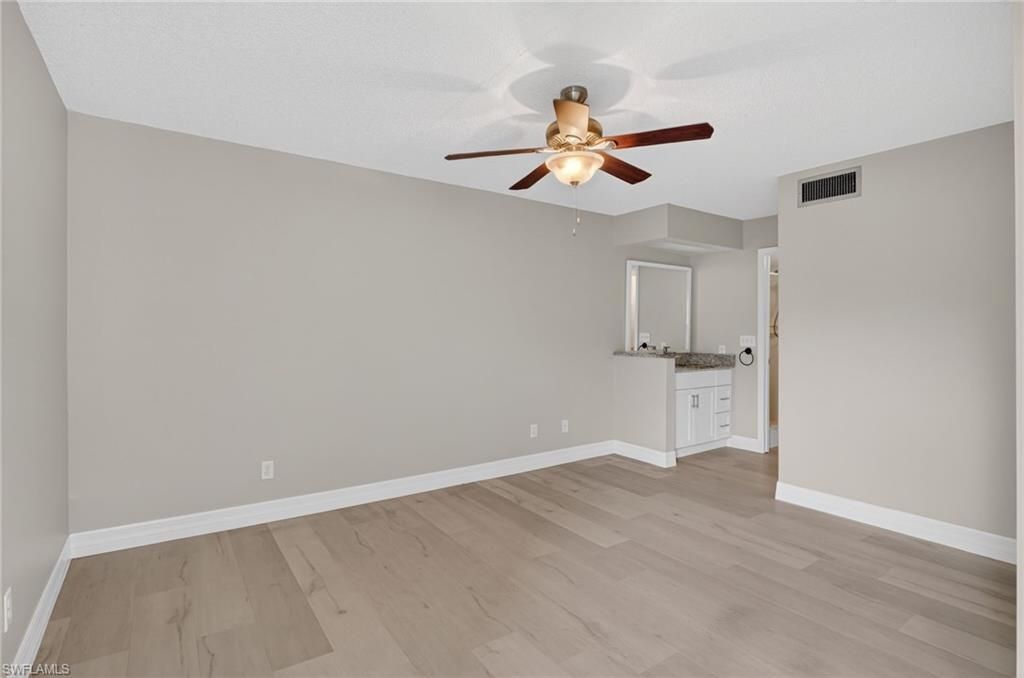 15206 Parkside Dr , Unit 102, Fort Myers, FL 33908 Photo