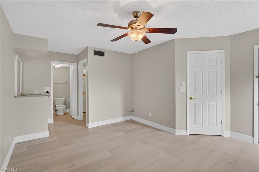 15206 Parkside Dr , Unit 102, Fort Myers, FL 33908 Photo