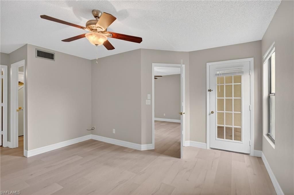 15206 Parkside Dr , Unit 102, Fort Myers, FL 33908 Photo