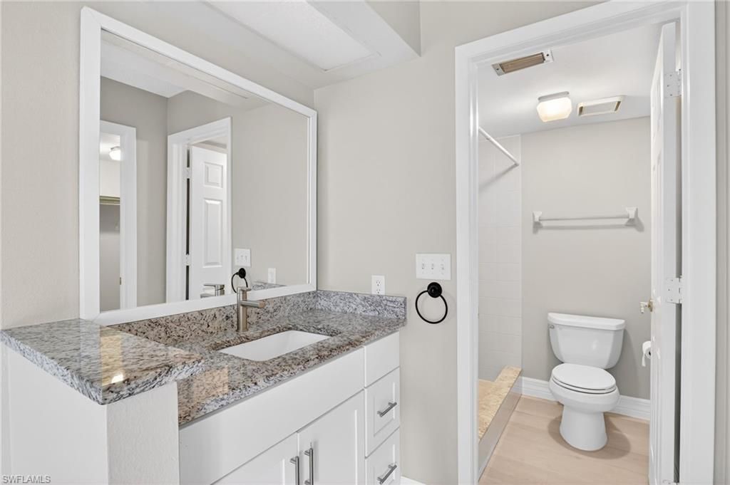 15206 Parkside Dr , Unit 102, Fort Myers, FL 33908 Photo