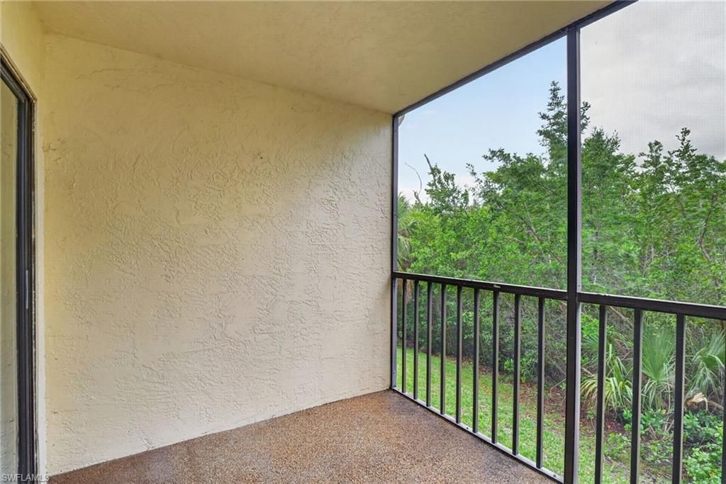 15206 Parkside Dr , Unit 102, Fort Myers, FL 33908 Photo