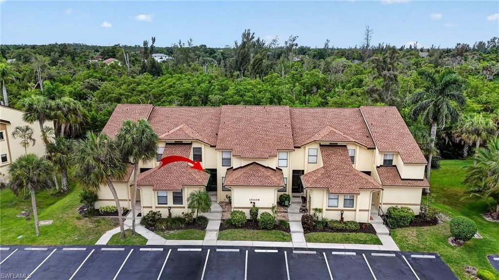 15206 Parkside Dr , Unit 102, Fort Myers, FL 33908 Photo