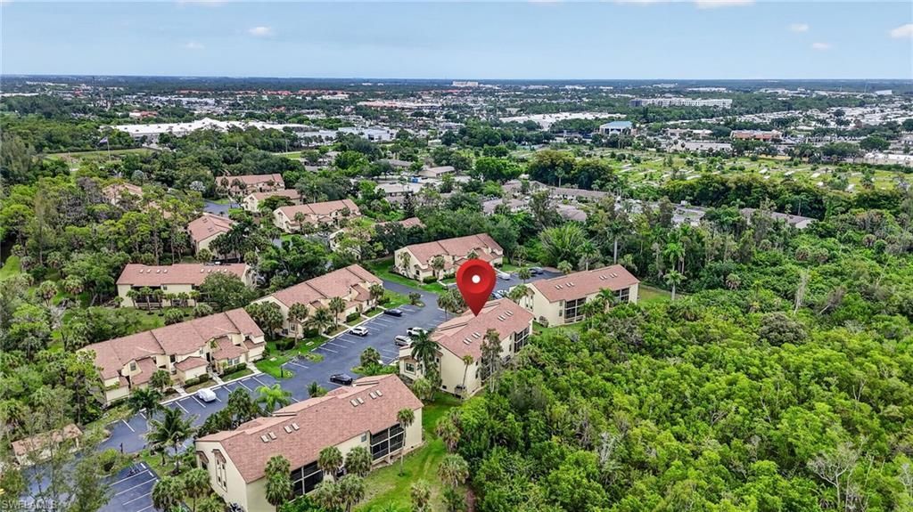 15206 Parkside Dr , Unit 102, Fort Myers, FL 33908 Photo