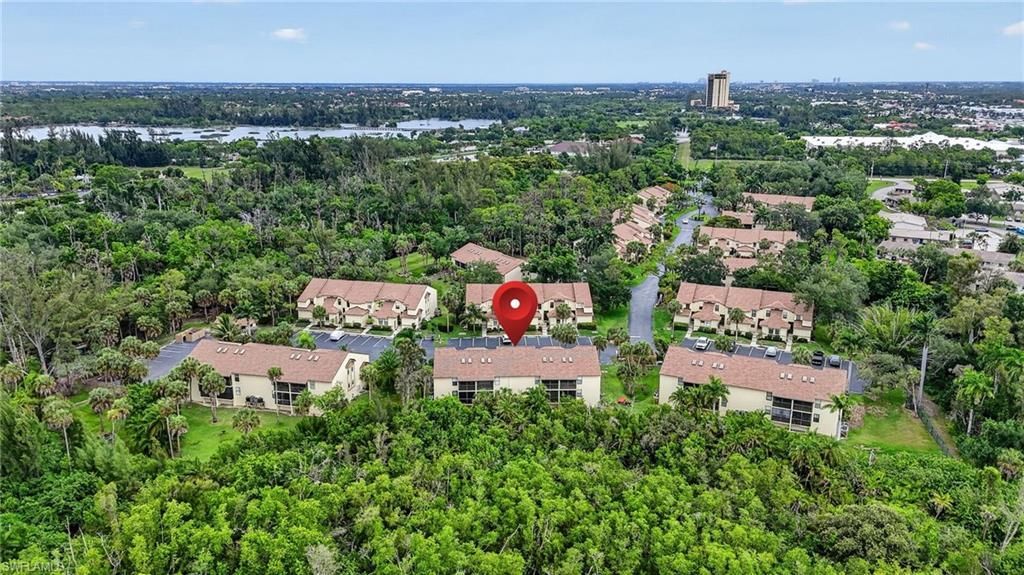 15206 Parkside Dr , Unit 102, Fort Myers, FL 33908 Photo