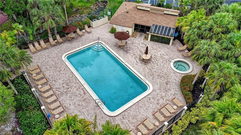 15206 Parkside Dr , Unit 102, Fort Myers, FL 33908 Photo