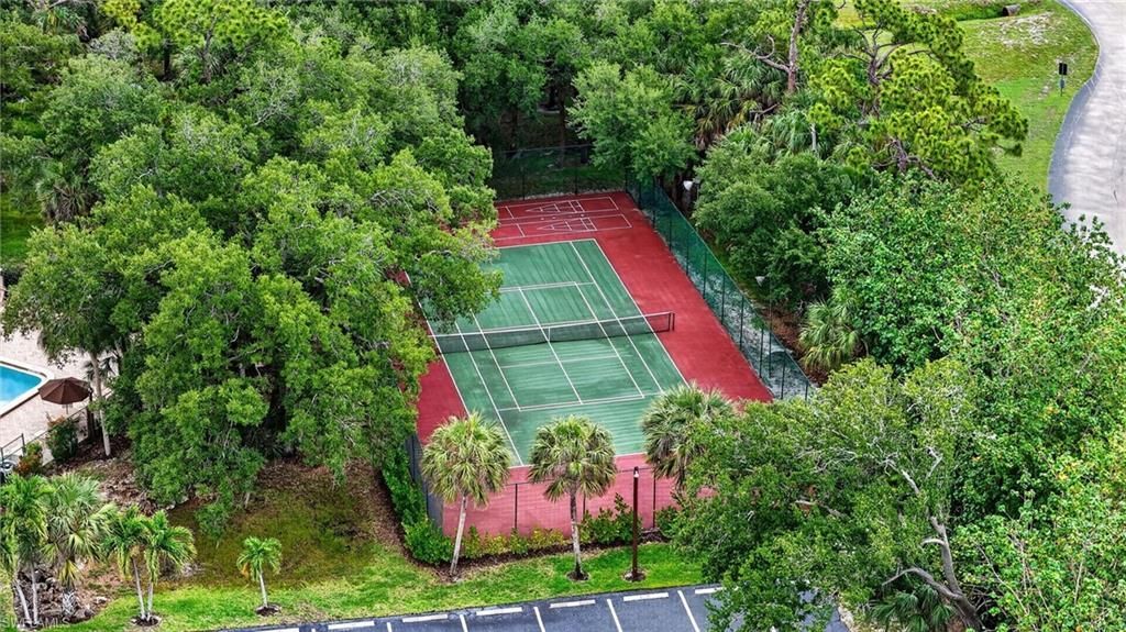 15206 Parkside Dr , Unit 102, Fort Myers, FL 33908 Photo