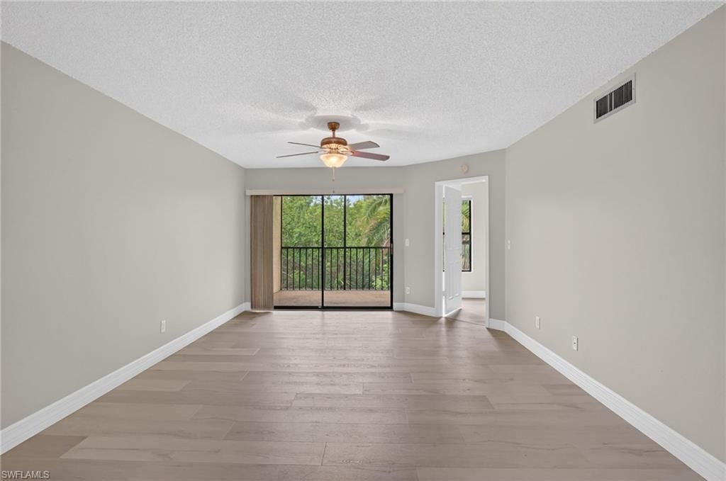 15206 Parkside Dr , Unit 102, Fort Myers, FL 33908 Photo