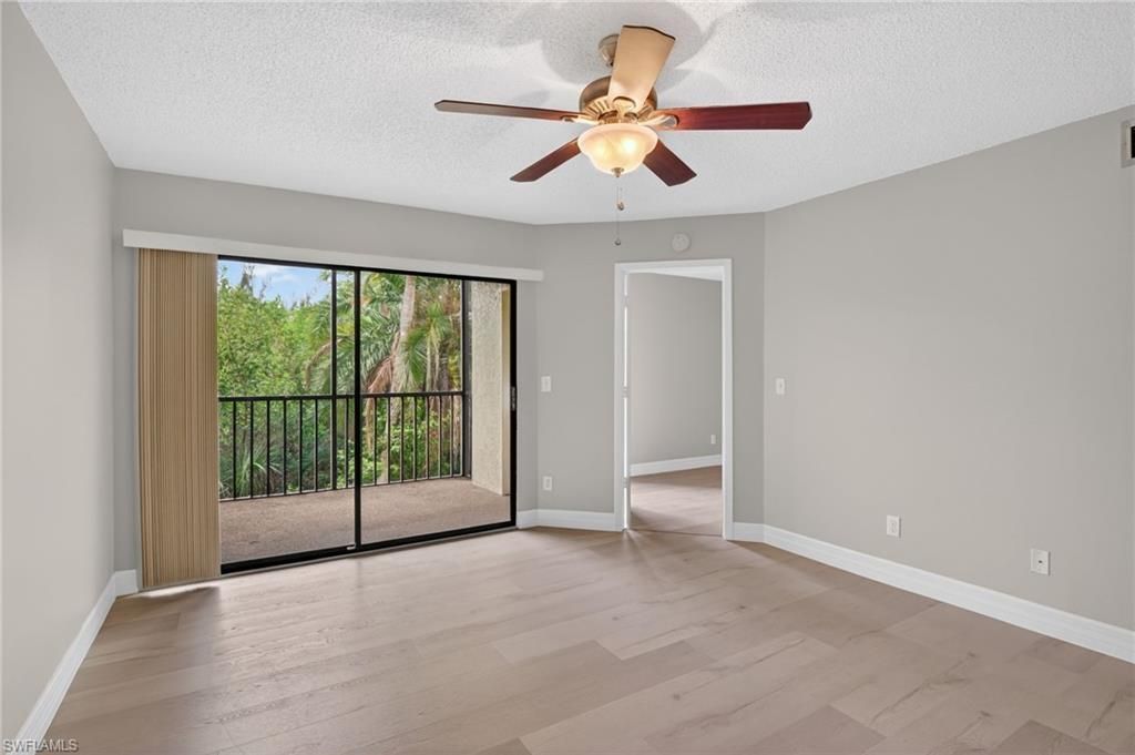 15206 Parkside Dr , Unit 102, Fort Myers, FL 33908 Photo