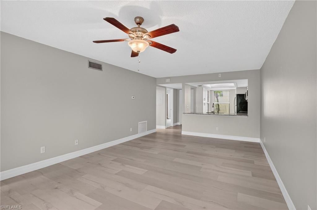 15206 Parkside Dr , Unit 102, Fort Myers, FL 33908 Photo