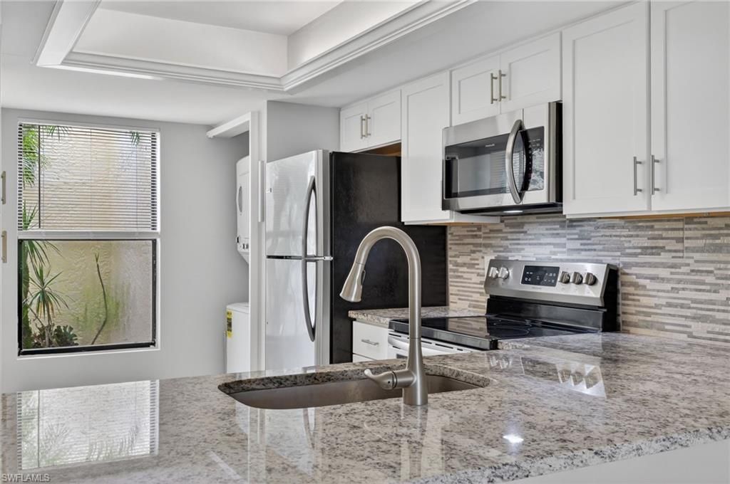 15206 Parkside Dr , Unit 102, Fort Myers, FL 33908 Photo