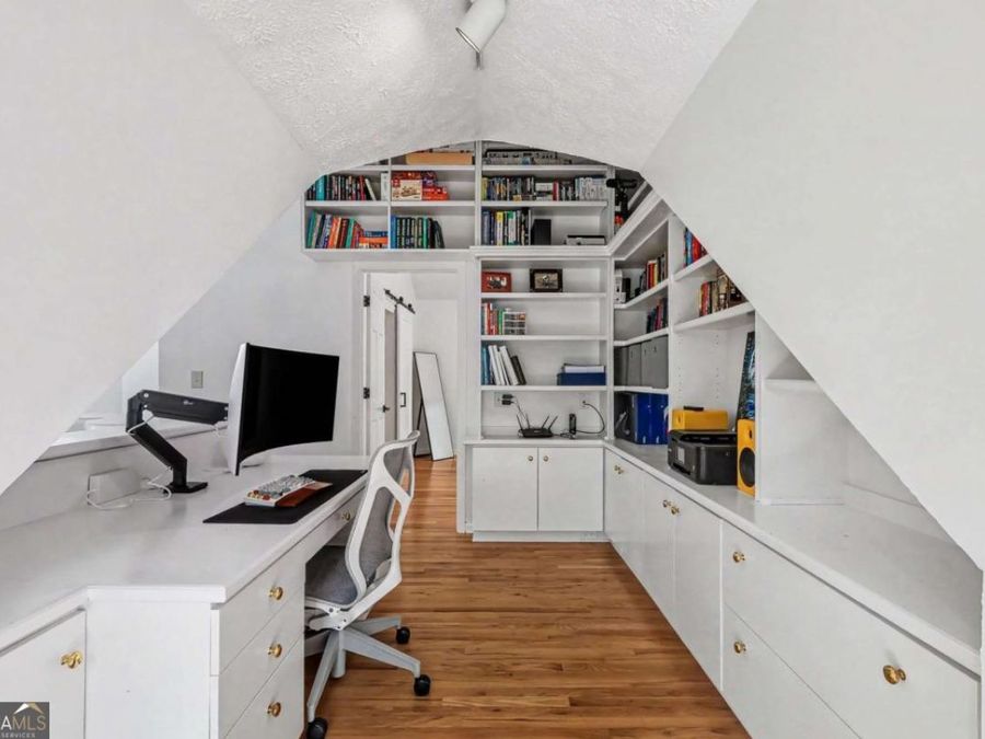 Property Image 18