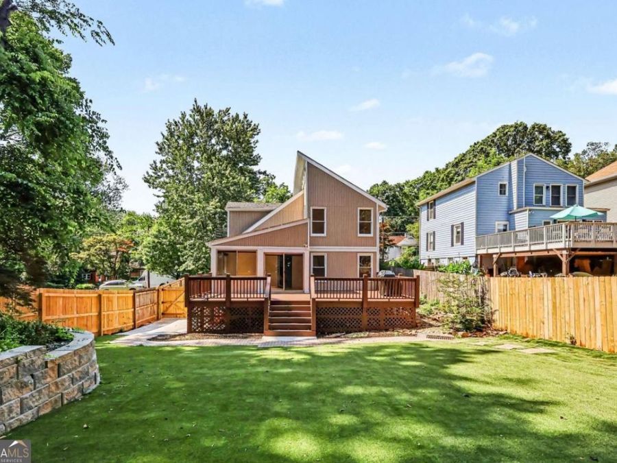Property Image 28