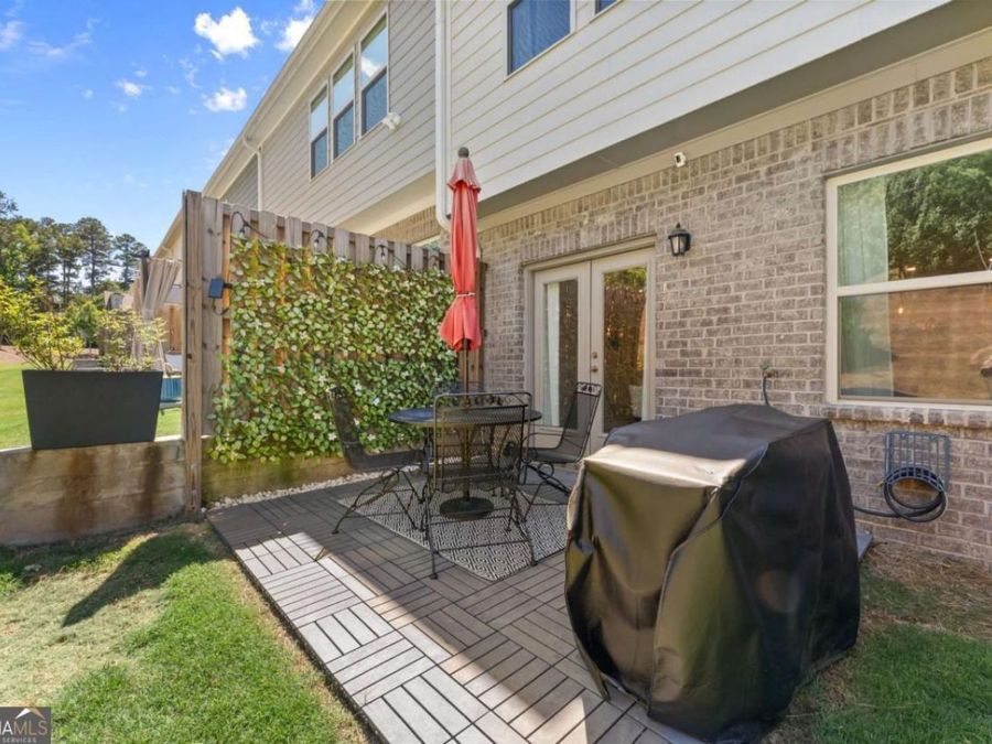 Property Image 25
