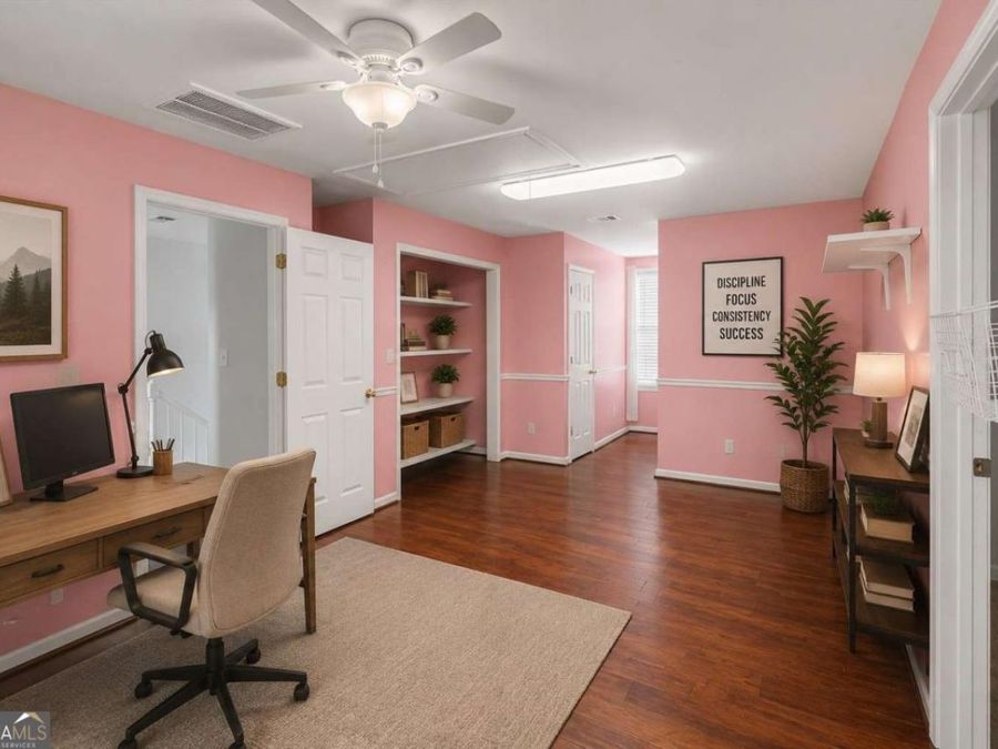 Property Image 25