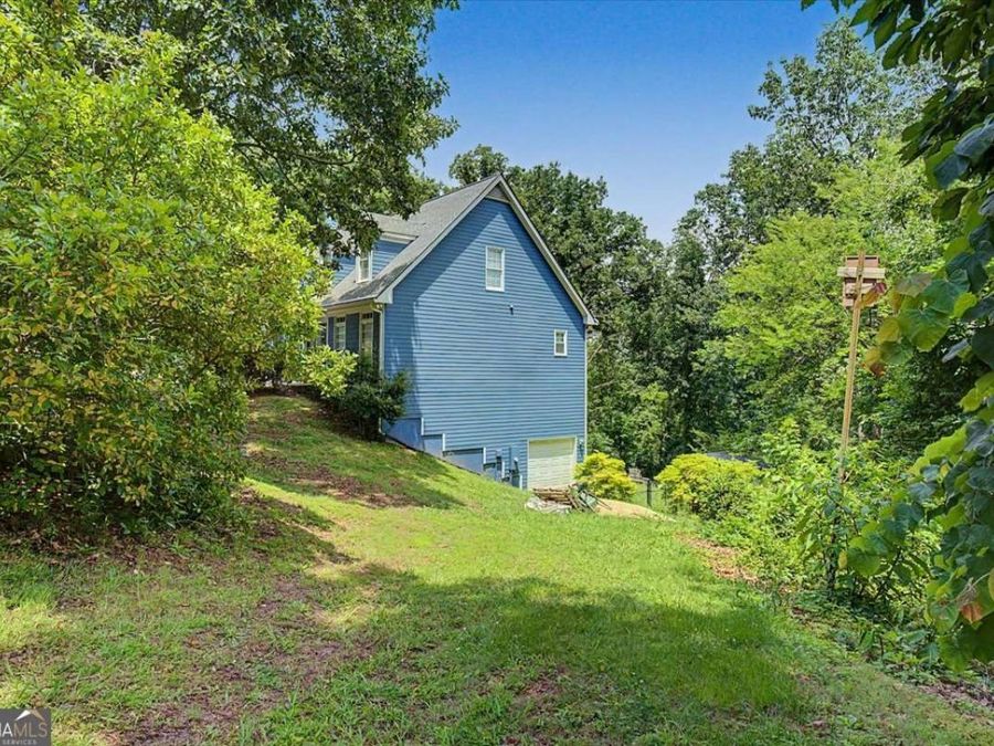 Property Image 45