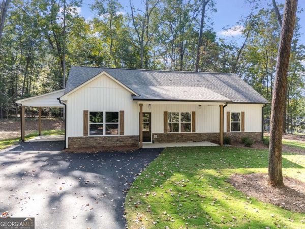 81 WIEUCA Way, Cedartown, GA 30125