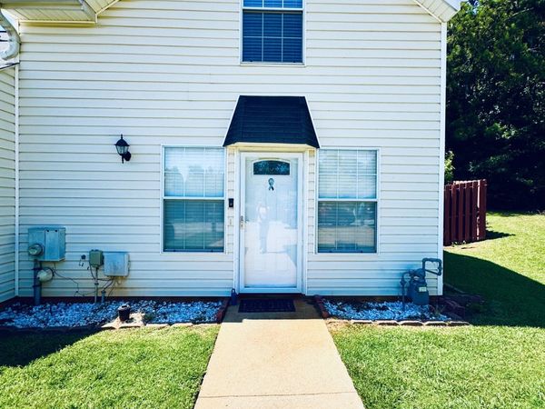 6168 Field Stone Drive, Douglasville, GA 30134