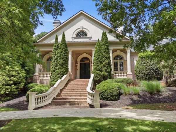 2104 Wynnton Point, Duluth, GA 30097