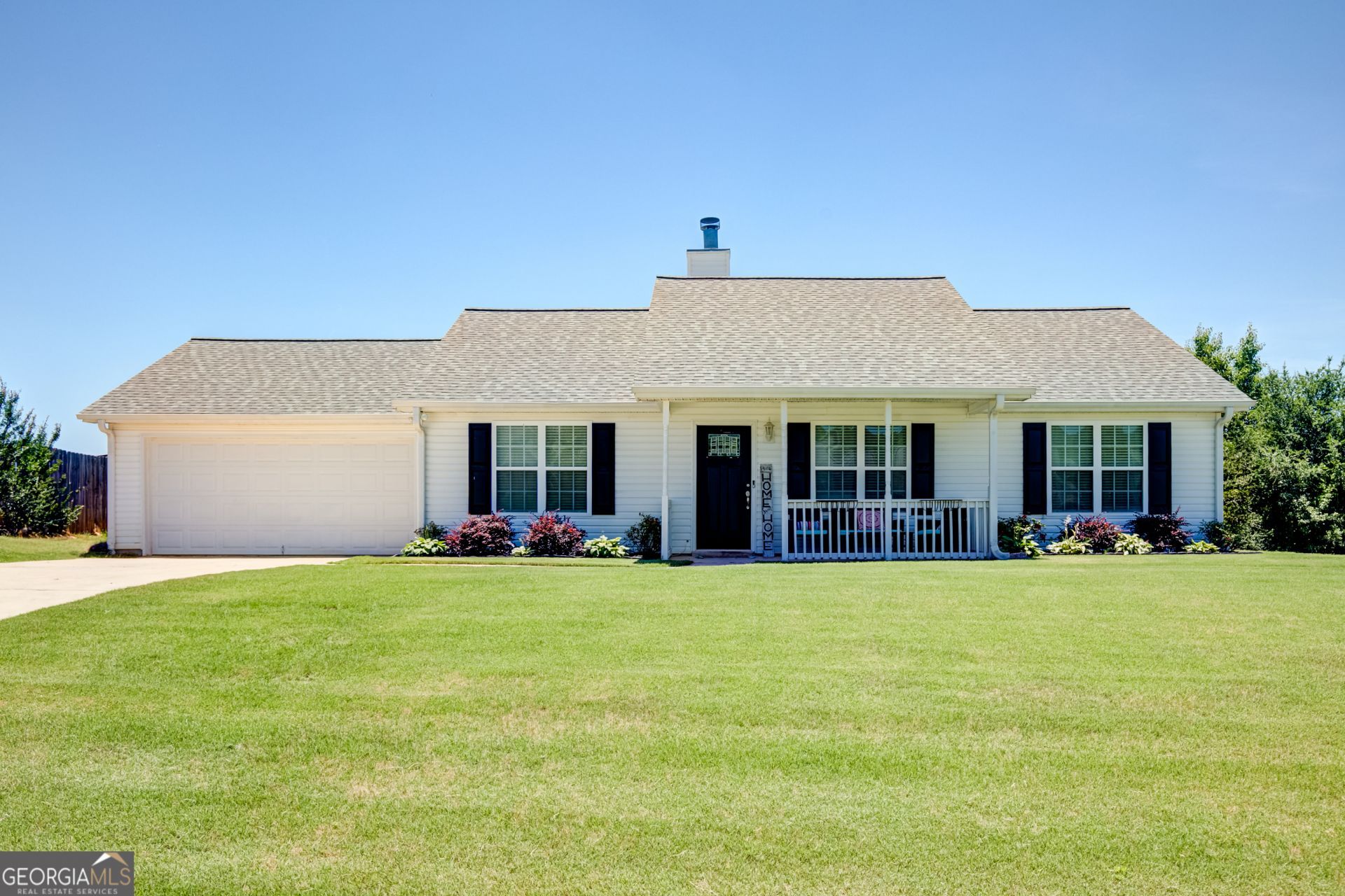 112 Shallow Creek Lane, Hogansville, GA 30230 Main Photo