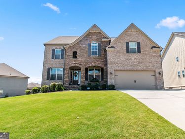4210 Woodward Walk Lane, Suwanee, GA 30024