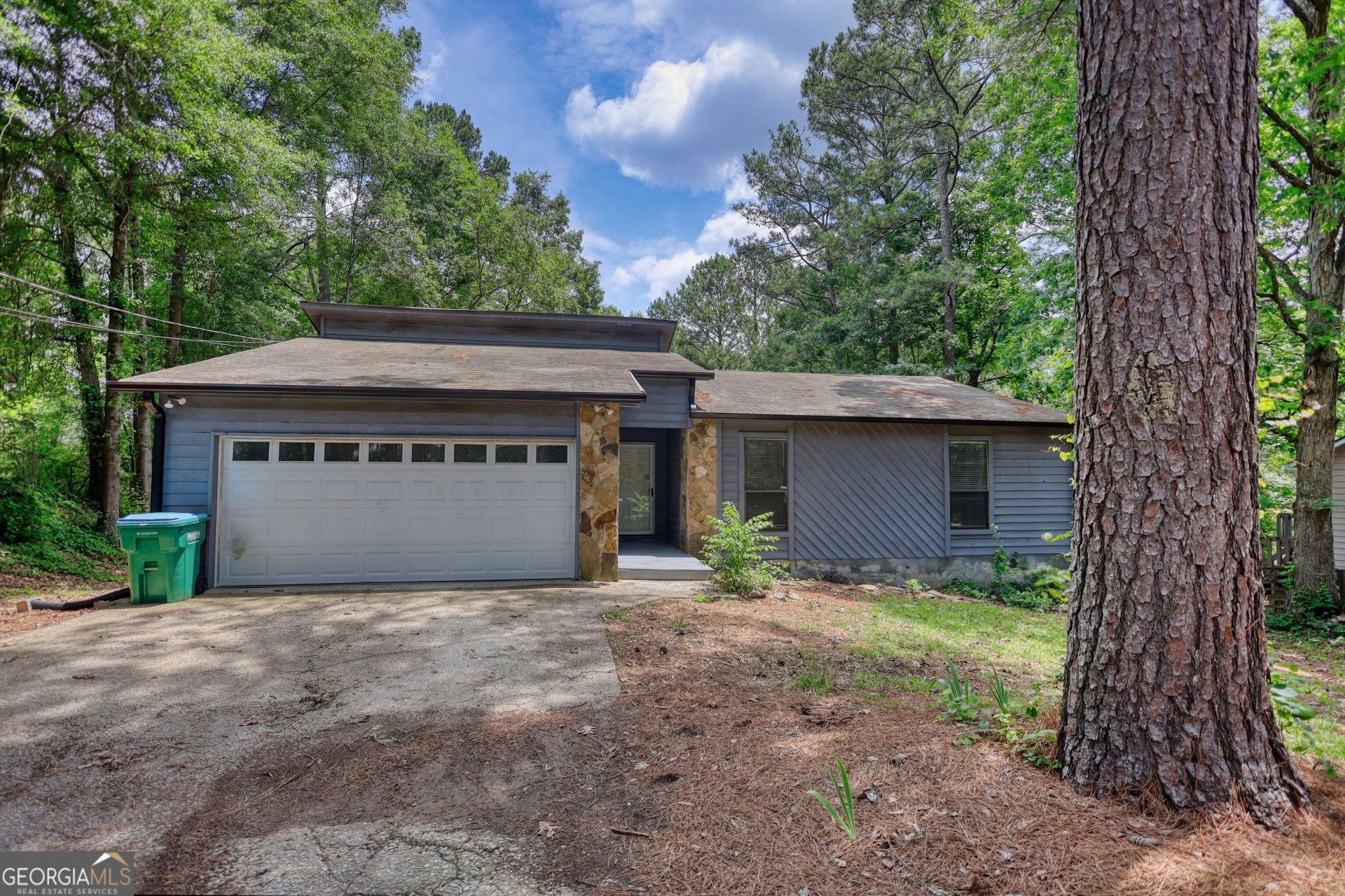 2660 Hewatt Road, Snellville, GA 30039 Main Photo