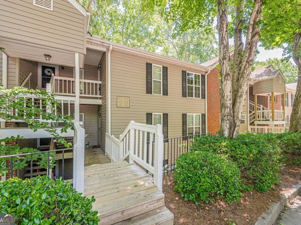 412 Teal Court, Roswell, GA 30076