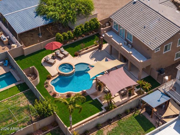 19003 N 28TH Street, Phoenix, AZ 85050