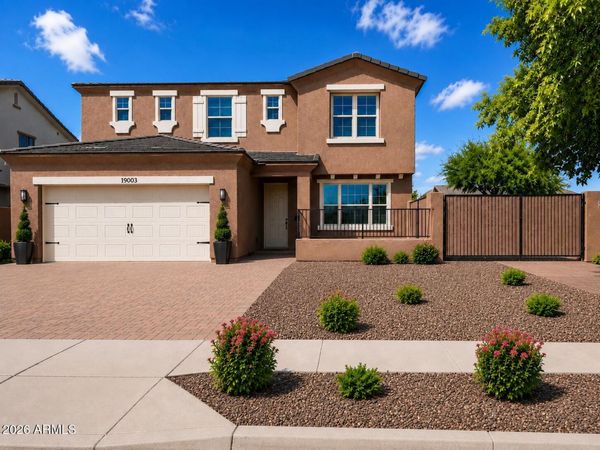 19003 N 28TH Street, Phoenix, AZ 85050