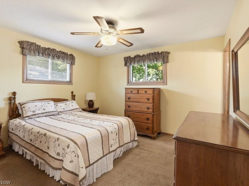 6503 Regency Drive, Parma, OH 44129 Photo 16