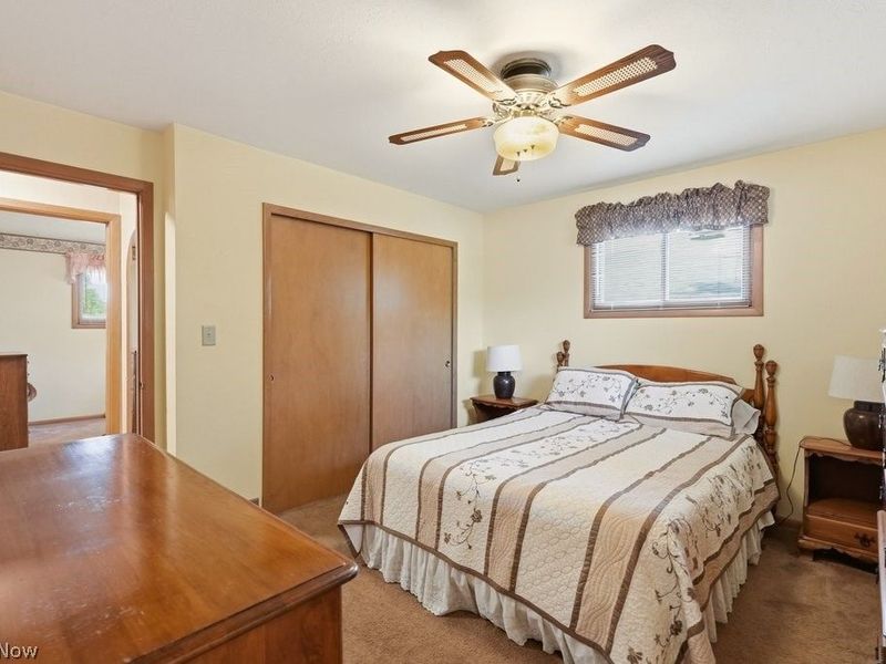 6503 Regency Drive, Parma, OH 44129 Photo 17