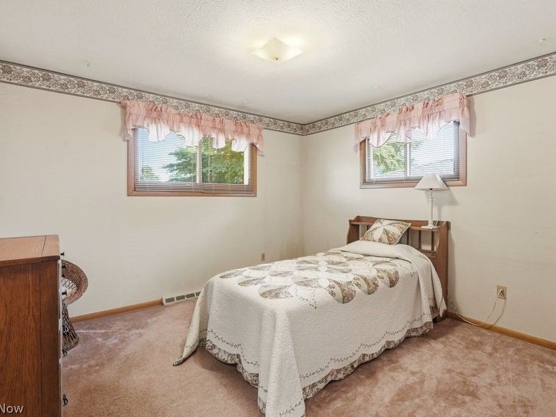 6503 Regency Drive, Parma, OH 44129 Photo 19