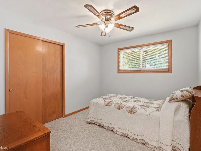 6503 Regency Drive, Parma, OH 44129 Photo 20