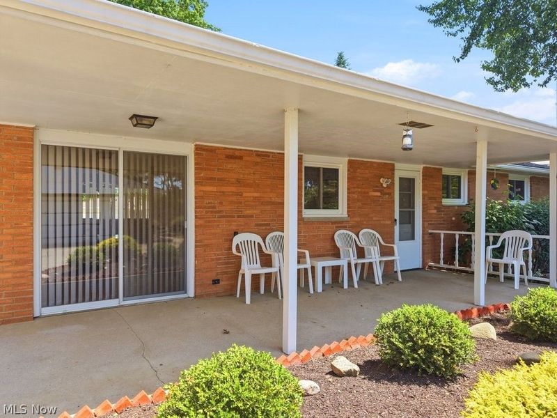 6503 Regency Drive, Parma, OH 44129 Photo 33