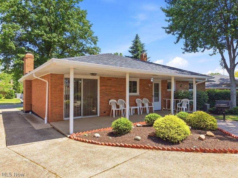 6503 Regency Drive, Parma, OH 44129 Photo 34