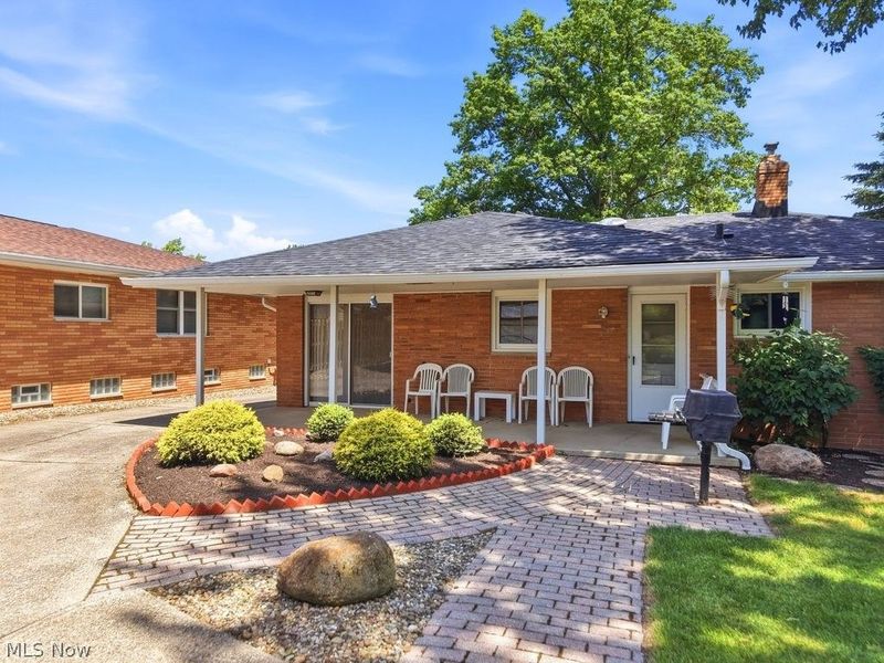 6503 Regency Drive, Parma, OH 44129 Photo 35