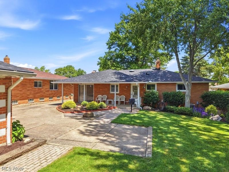 6503 Regency Drive, Parma, OH 44129 Photo 36