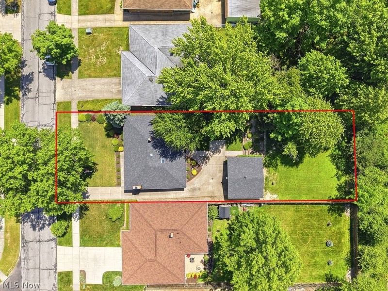 6503 Regency Drive, Parma, OH 44129 Photo 40