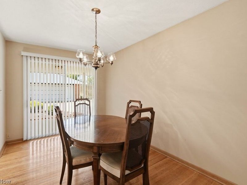 6503 Regency Drive, Parma, OH 44129 Photo 7