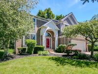 home photo