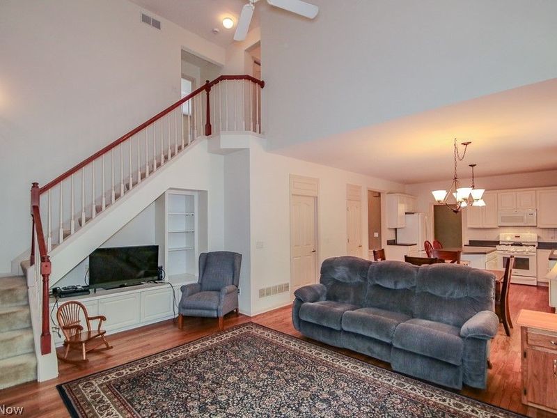 2345 Champion Trail , Twinsburg, OH 44087 Photo 10
