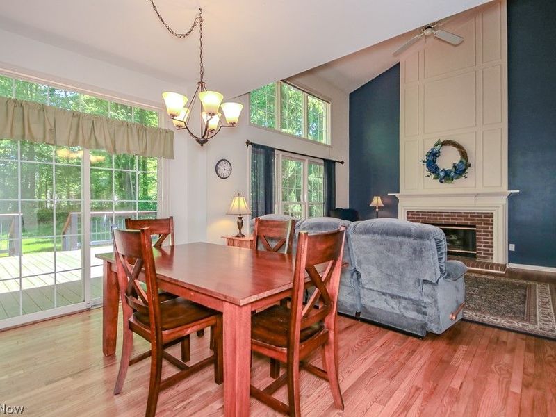 2345 Champion Trail , Twinsburg, OH 44087 Photo 11