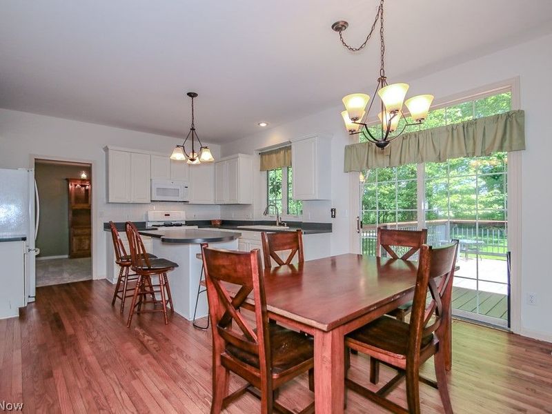 2345 Champion Trail , Twinsburg, OH 44087 Photo 12