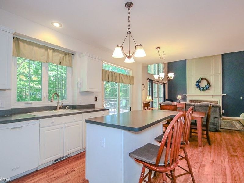 2345 Champion Trail , Twinsburg, OH 44087 Photo 13