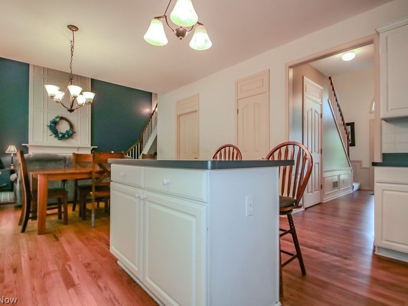 2345 Champion Trail , Twinsburg, OH 44087 Photo 14