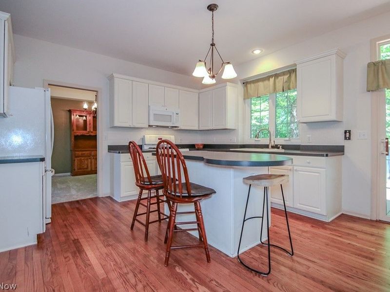 2345 Champion Trail , Twinsburg, OH 44087 Photo 16