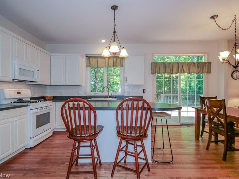 2345 Champion Trail , Twinsburg, OH 44087 Photo 17