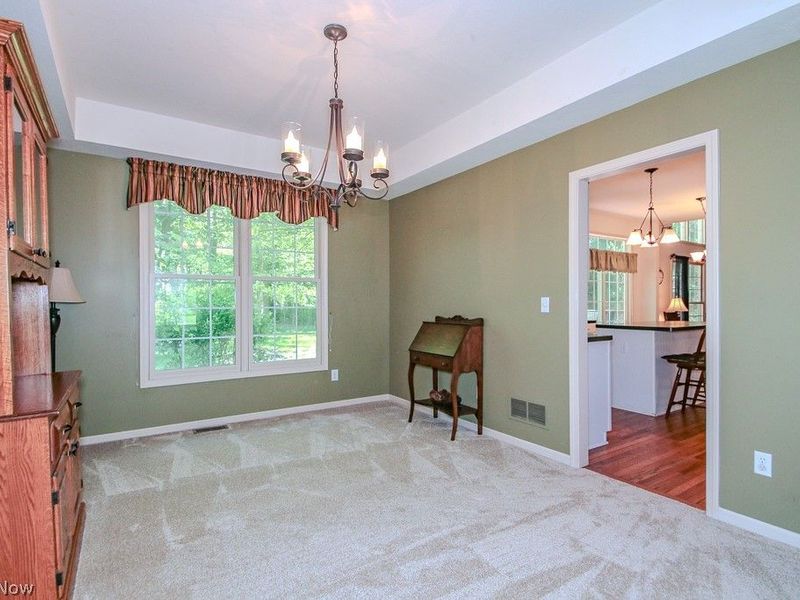 2345 Champion Trail , Twinsburg, OH 44087 Photo 18