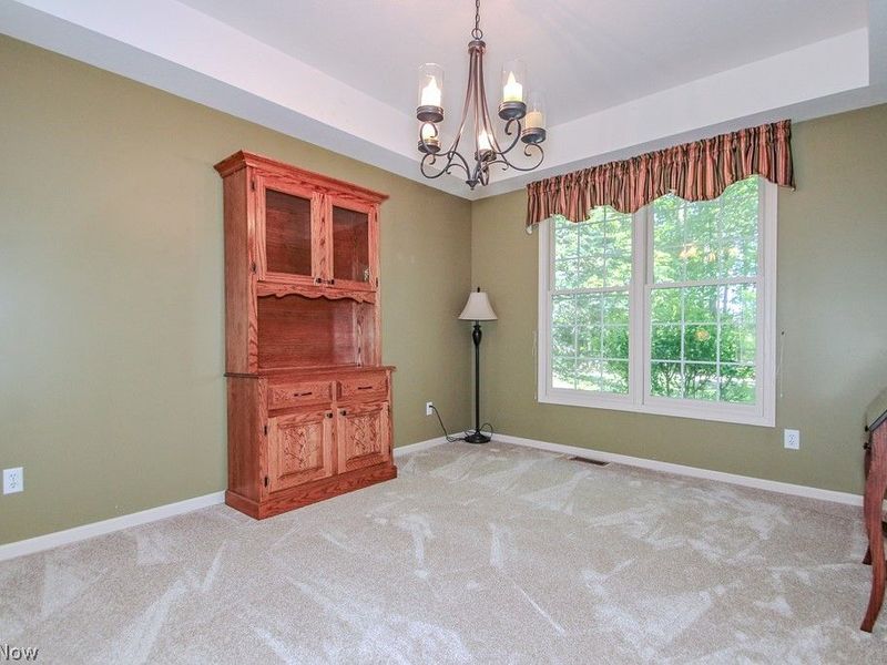 2345 Champion Trail , Twinsburg, OH 44087 Photo 19