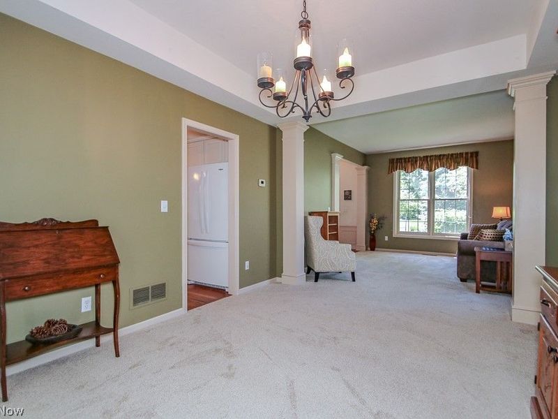 2345 Champion Trail , Twinsburg, OH 44087 Photo 20