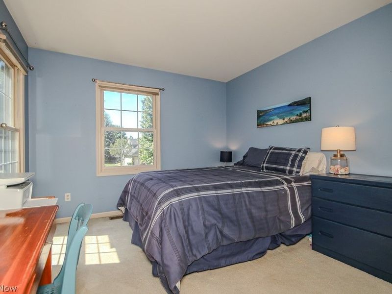 2345 Champion Trail , Twinsburg, OH 44087 Photo 22